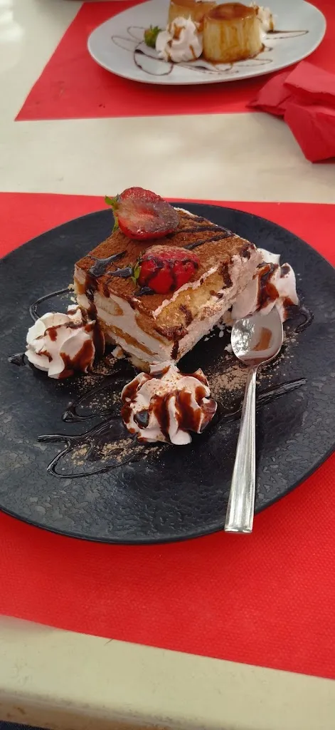 Menu_Conesa Castle_San Miguel de Salinas_image_7