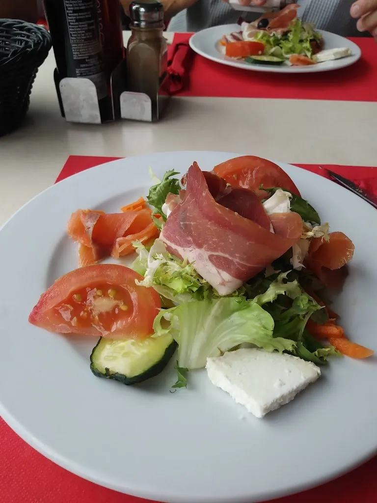 Menu_Conesa Castle_San Miguel de Salinas_image_8