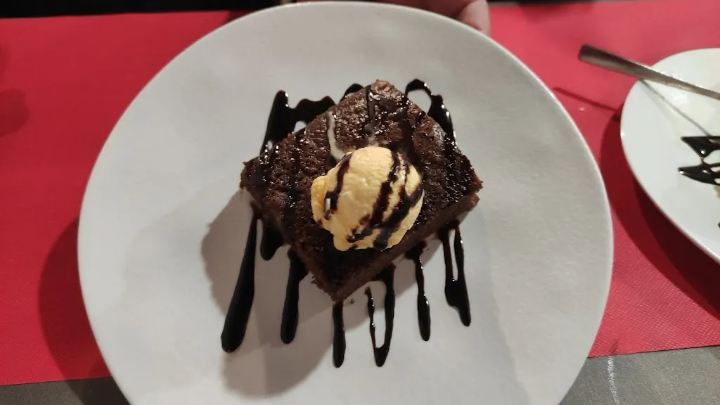 Menu_Conesa Castle_San Miguel de Salinas_image_9