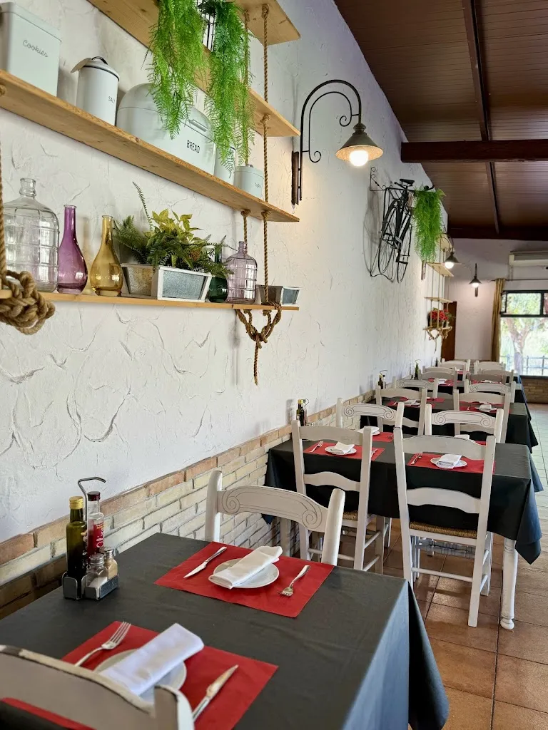 Conesa Castle_San Miguel de Salinas_slider_image_1