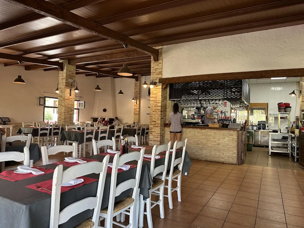 Conesa Castle_San Miguel de Salinas_slider_image_2