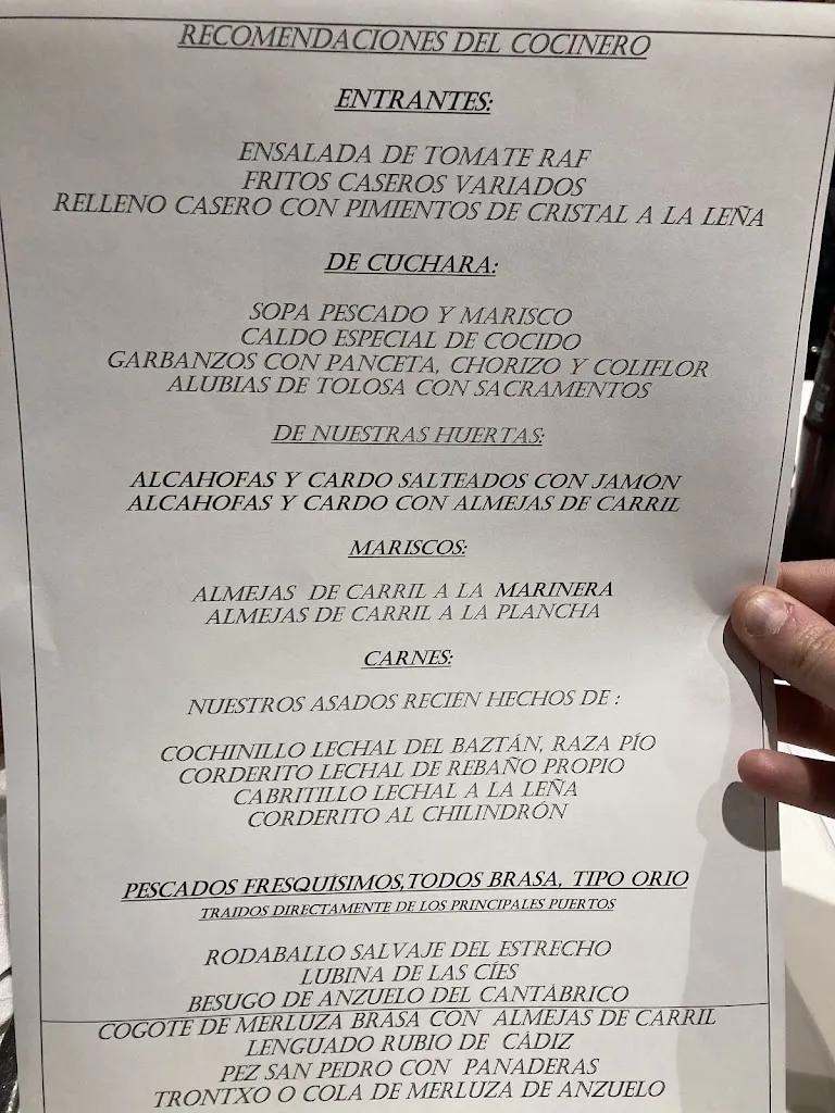 Menu_Martintxo Asador Sidreria_Cizur_image_1