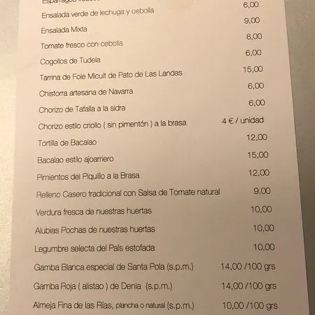 Menu_Martintxo Asador Sidreria_Cizur_image_2