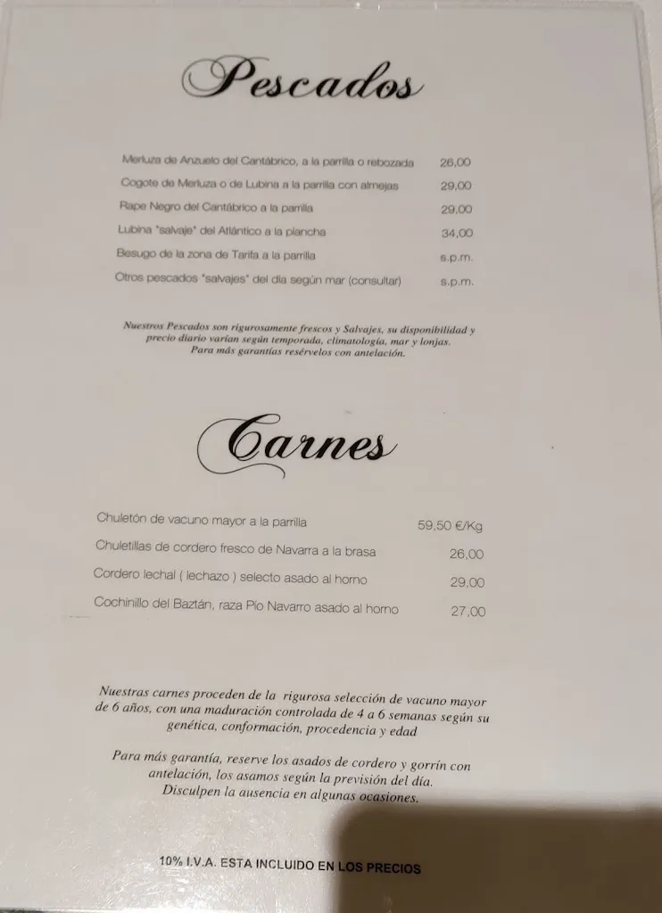 Menu_Martintxo Asador Sidreria_Cizur_image_3