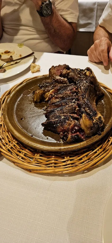 Menu_Martintxo Asador Sidreria_Cizur_image_5