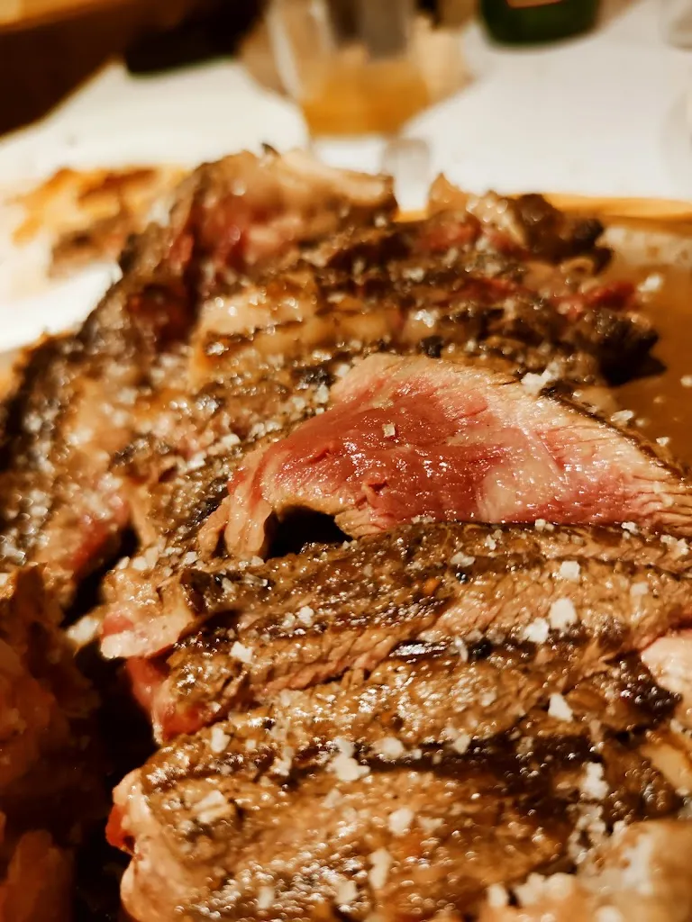 Menu_Martintxo Asador Sidreria_Cizur_image_6