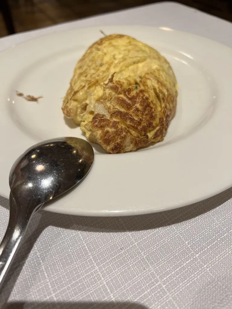 Menu_Martintxo Asador Sidreria_Cizur_image_7