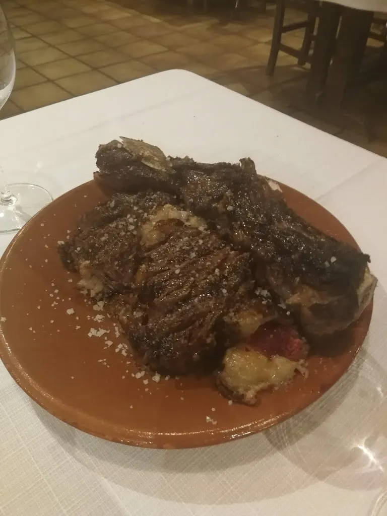 Menu_Martintxo Asador Sidreria_Cizur_image_8