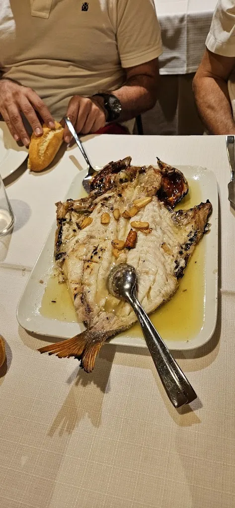 Menu_Martintxo Asador Sidreria_Cizur_image_9