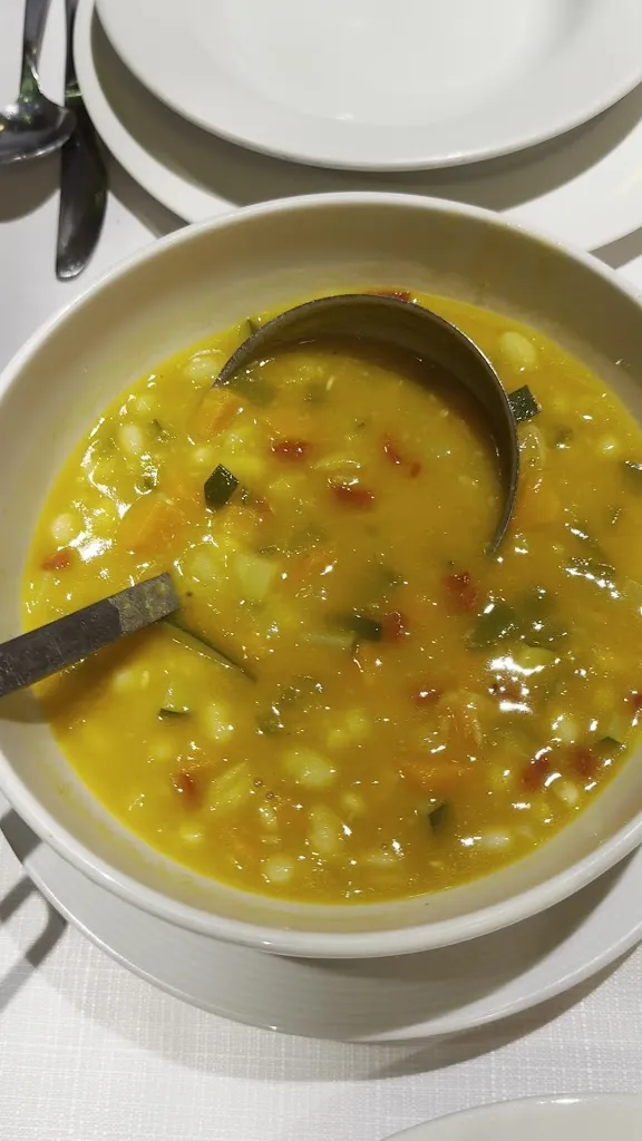 Martintxo Asador Sidreria_Cizur_slider_image_2