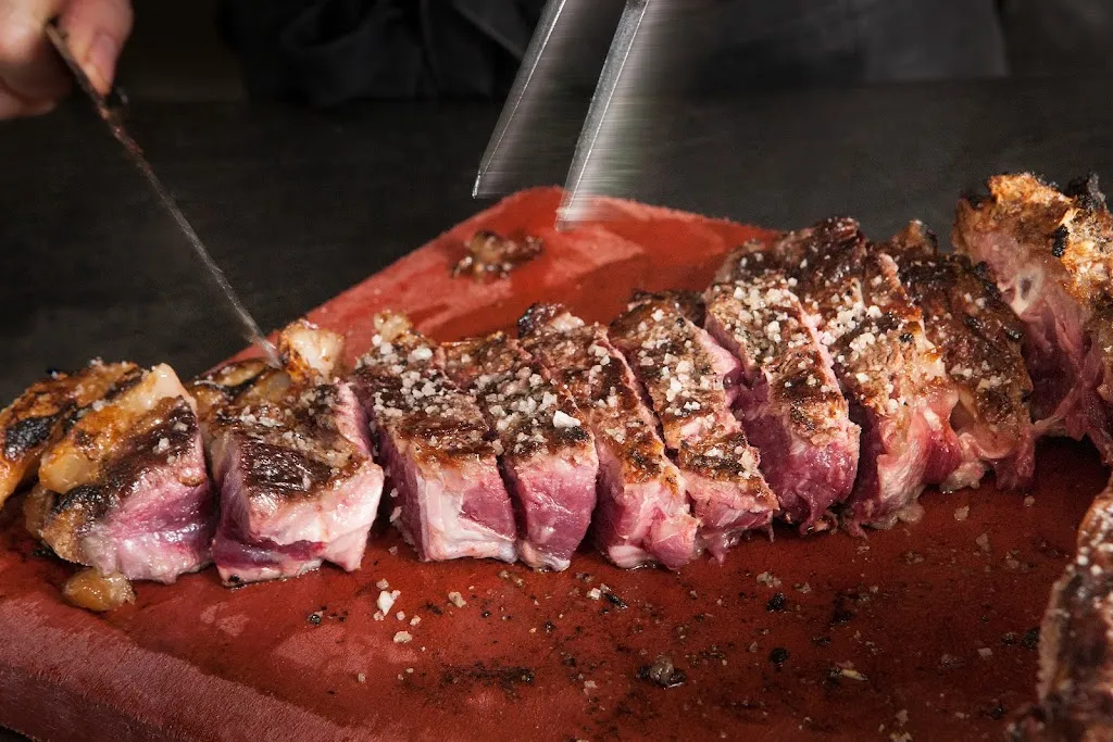 Martintxo Asador Sidreria_Cizur_slider_image_3