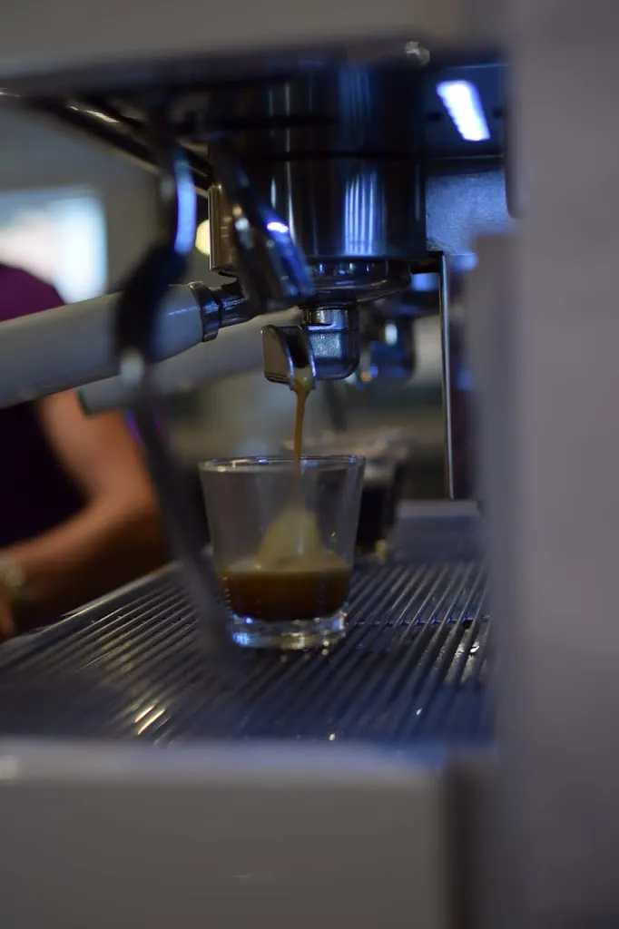 Menu_Txapela Taberna / Bar_Cizur_image_4