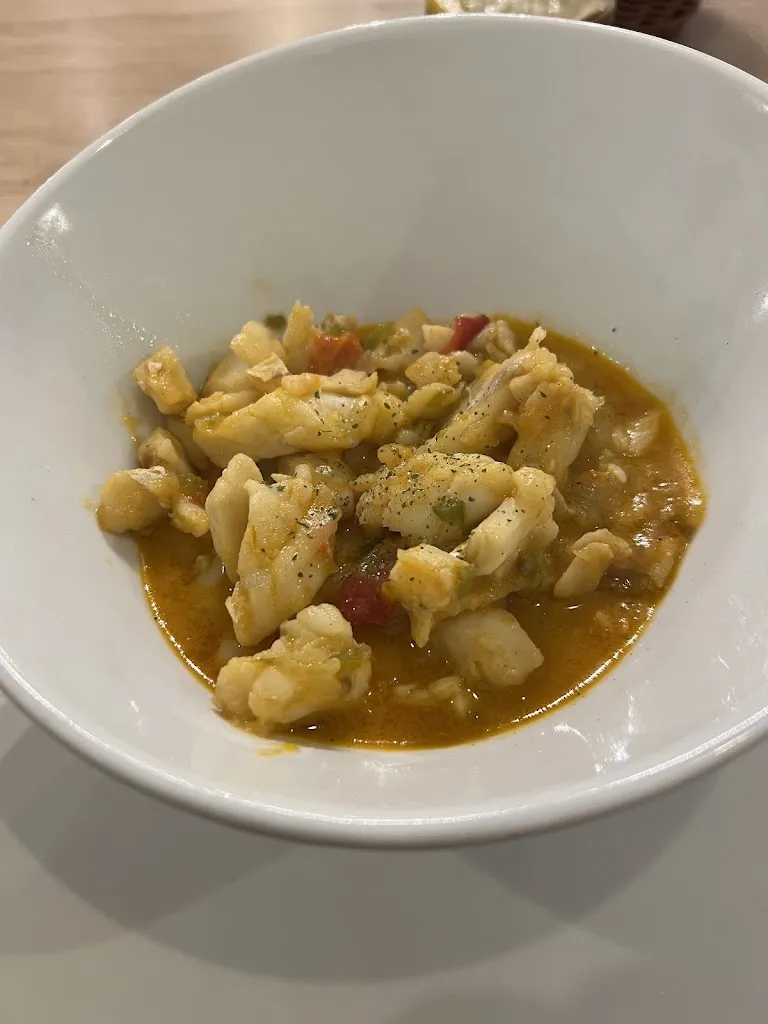 Danny Gutierrez_Txapela Taberna / Bar_Cizur_review