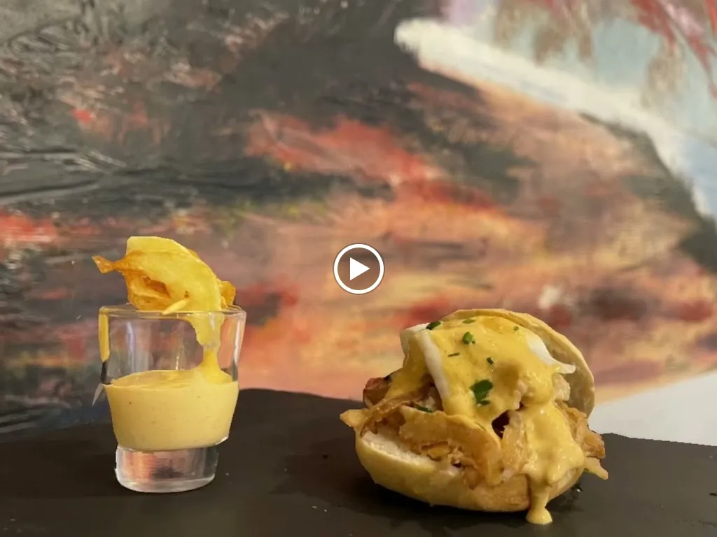 Txapela Taberna / Bar_Cizur_slider_image_2