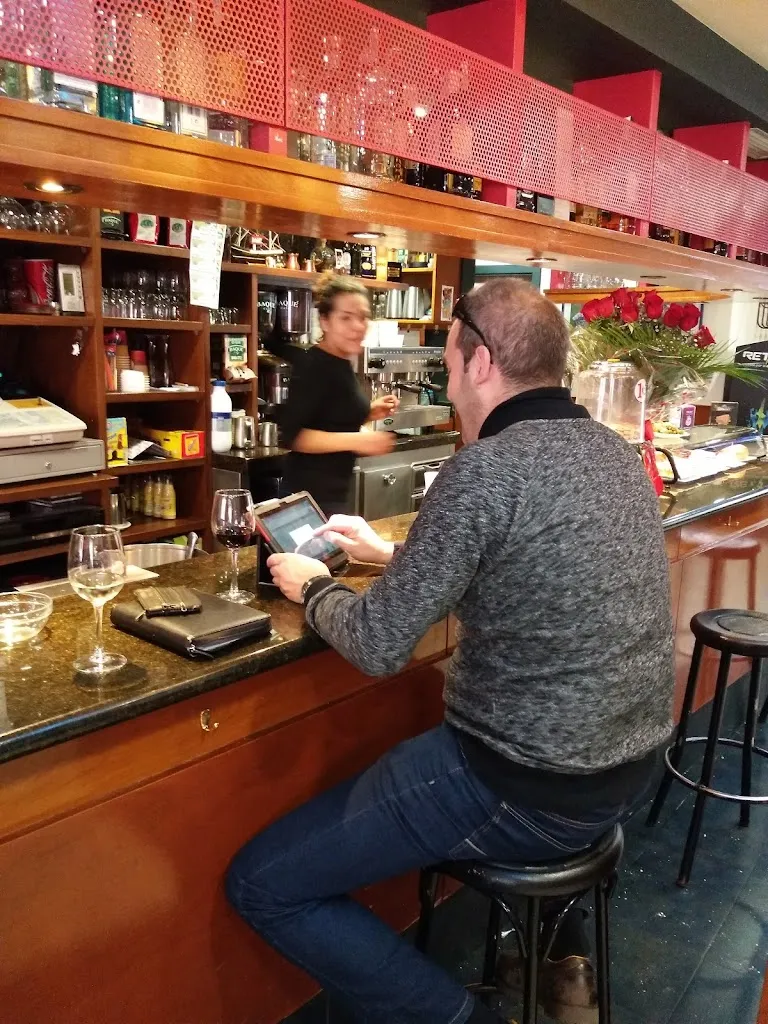 Txapela Taberna / Bar_Cizur_slider_image_3