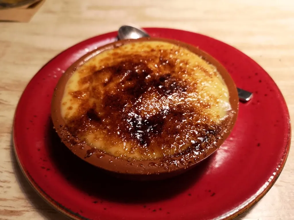 Menu_The House Beer - Zizur Mayor_Cizur_image_7