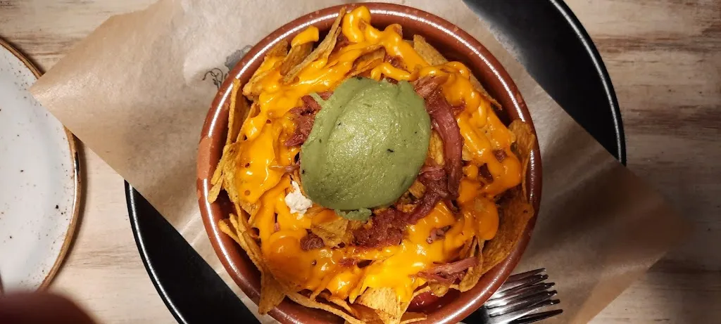 Mark Schoonderwal_The House Beer - Zizur Mayor_Cizur_review