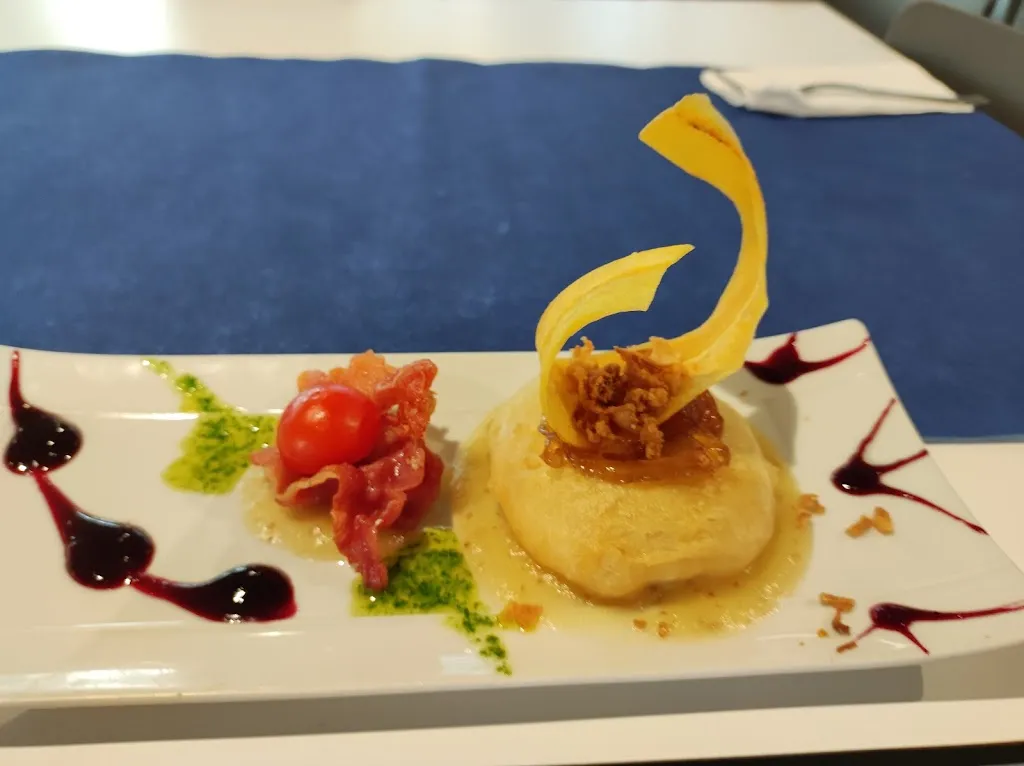 Menu_Bar Instalaciónes deportivas Zizur Mayor / Kirol instalazioen taberna_Cizur_image_2