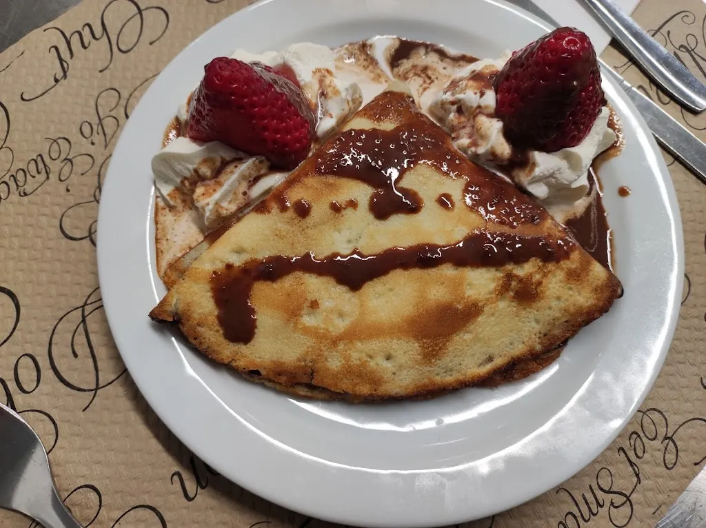 Menu_Bar Instalaciónes deportivas Zizur Mayor / Kirol instalazioen taberna_Cizur_image_3