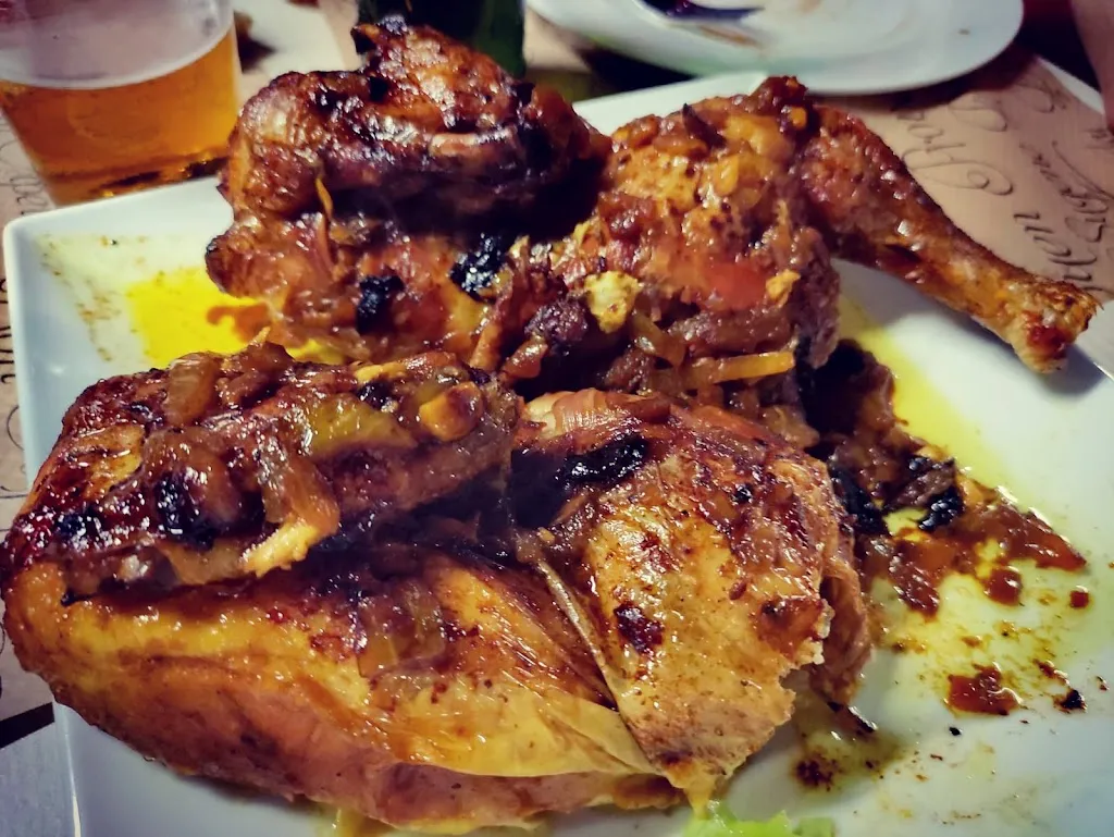 leticia eiras_Bar Instalaciónes deportivas Zizur Mayor / Kirol instalazioen taberna_Cizur_review