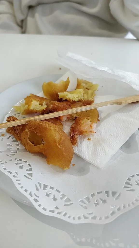 Martin Liberal_Bar Instalaciónes deportivas Zizur Mayor / Kirol instalazioen taberna_Cizur_review