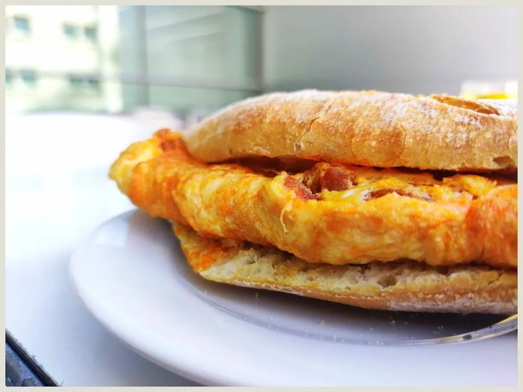 Bar Instalaciónes deportivas Zizur Mayor / Kirol instalazioen taberna_Cizur_slider_image_3