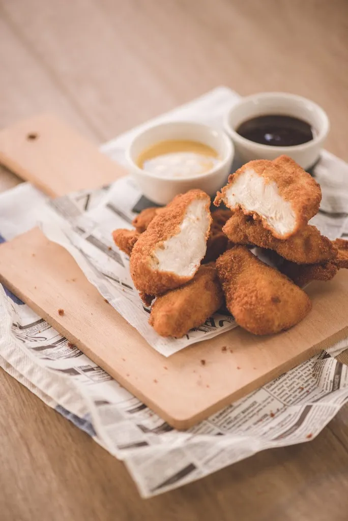 Menu_Bar Over Time_Cizur_image_1