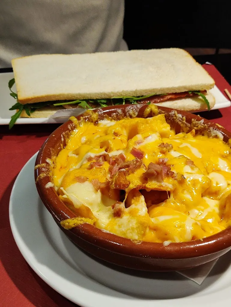 Menu_Bar Over Time_Cizur_image_2