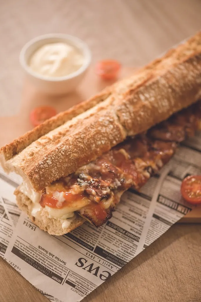 Menu_Bar Over Time_Cizur_image_3