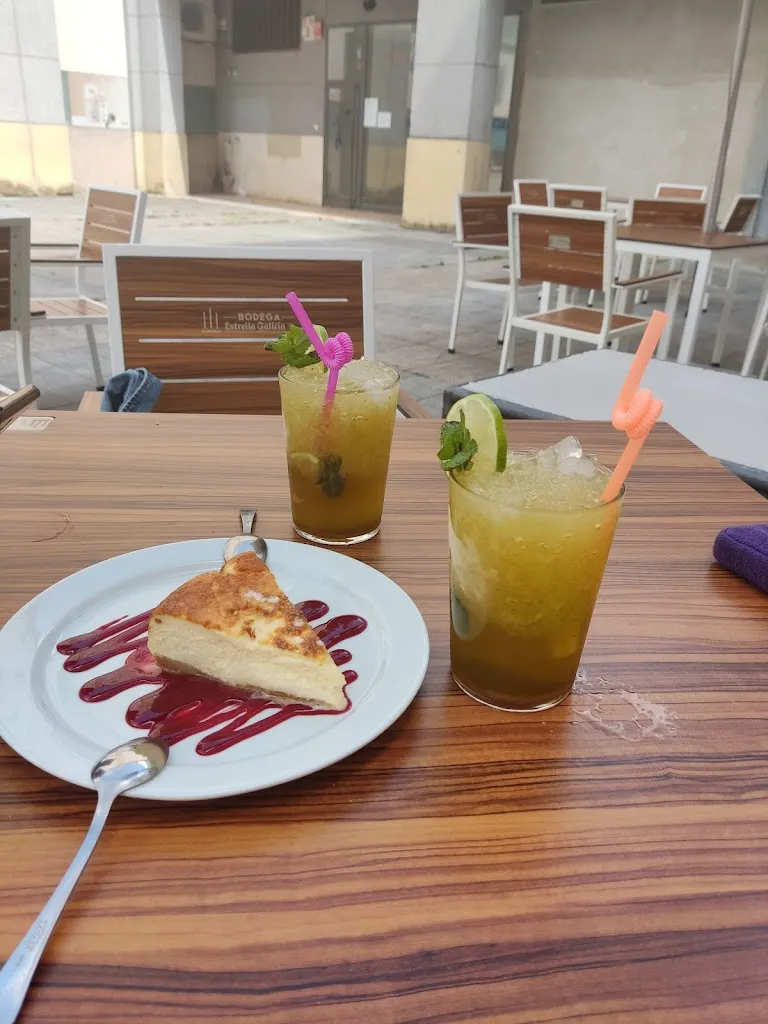 Menu_Bar Over Time_Cizur_image_4