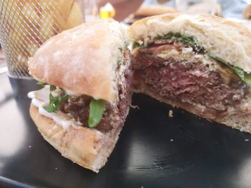 Menu_Bar Over Time_Cizur_image_5