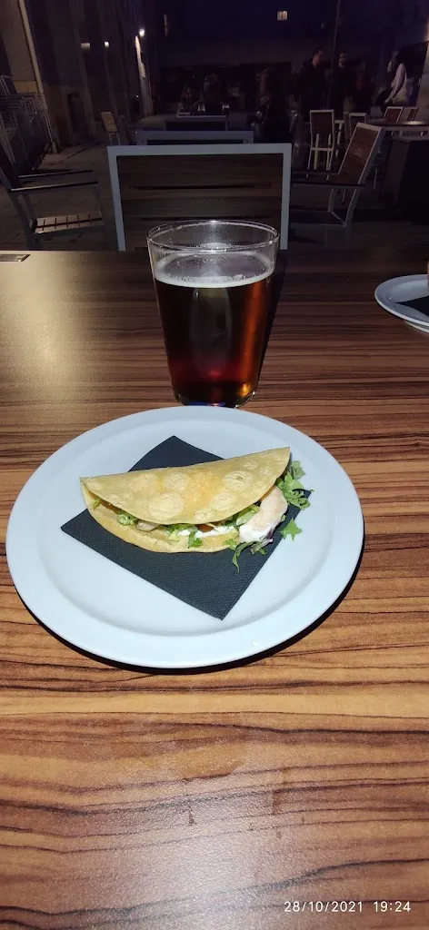 Menu_Bar Over Time_Cizur_image_6