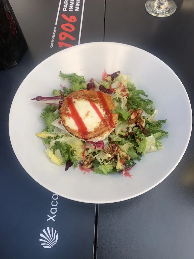 Menu_Bar Over Time_Cizur_image_7