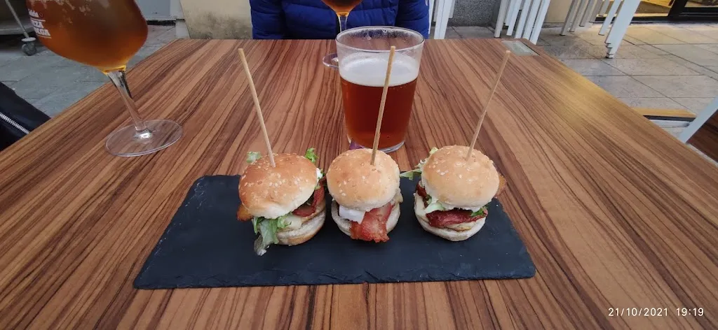 Menu_Bar Over Time_Cizur_image_8