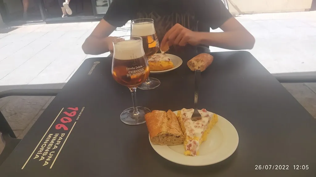 Menu_Bar Over Time_Cizur_image_9