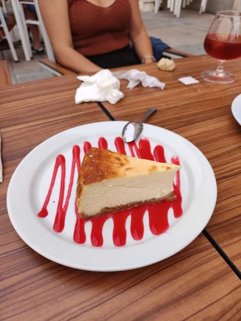 Ramx Artistry_Bar Over Time_Cizur_review