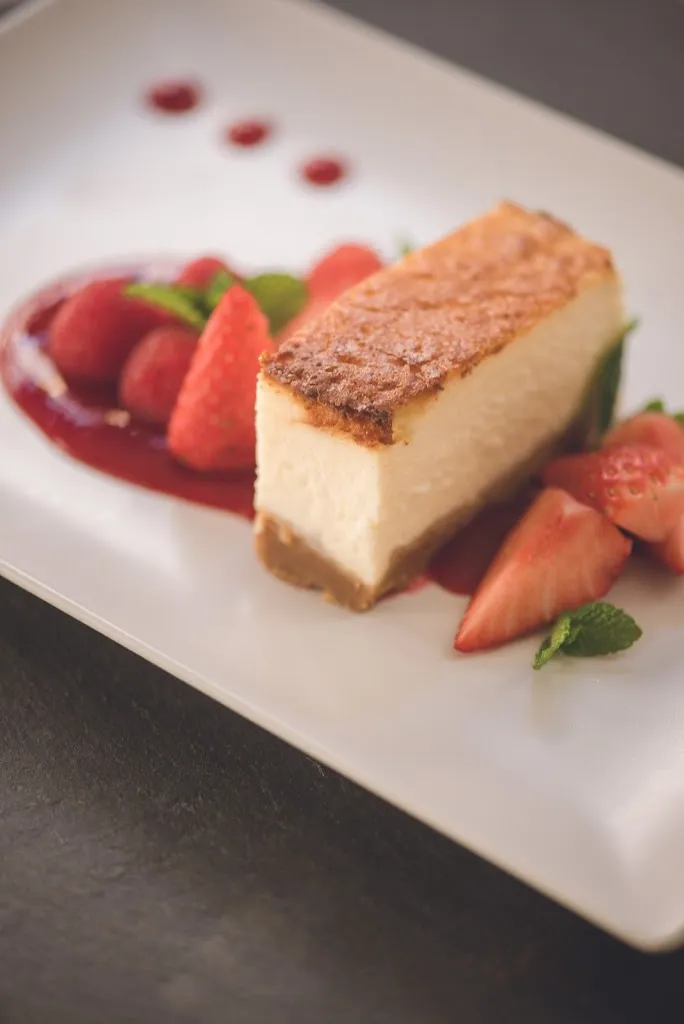 Bar Over Time_Cizur_slider_image_2