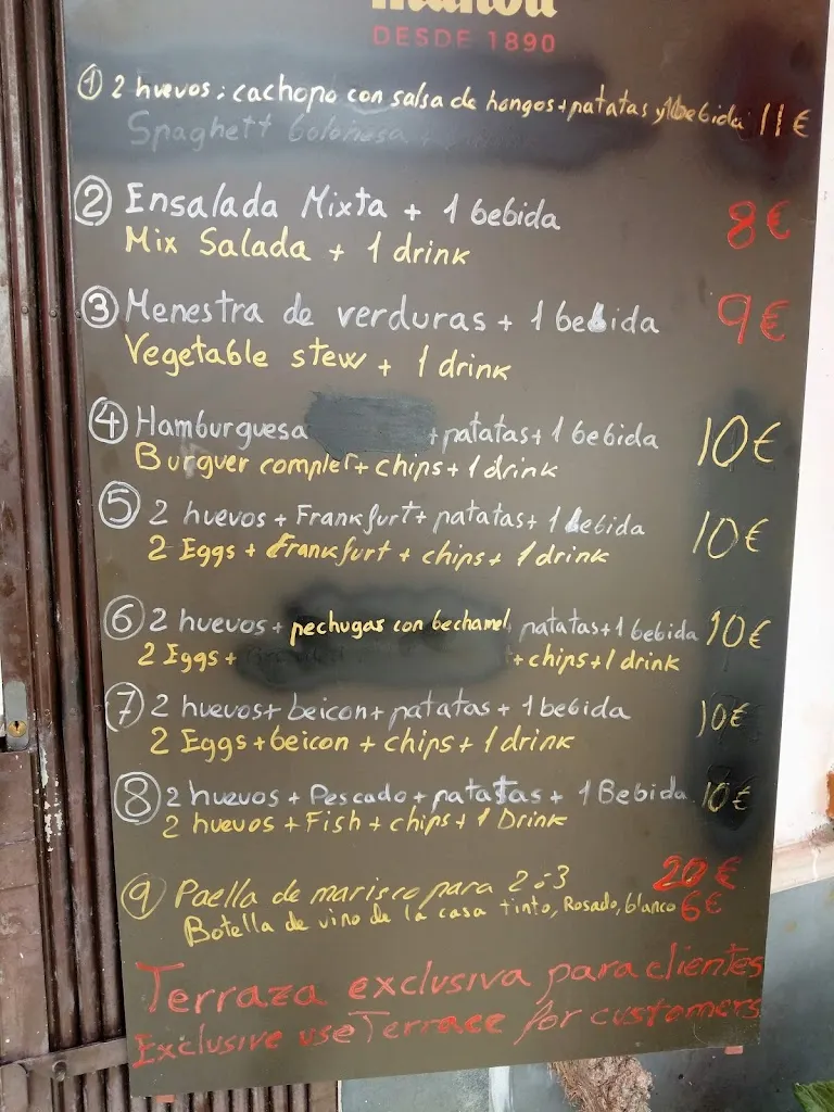 Menu_KAIOBA_Cizur_image_2