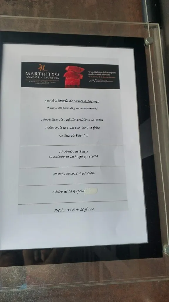 Menu_KAIOBA_Cizur_image_3