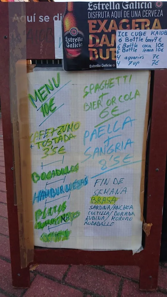 Menu_KAIOBA_Cizur_image_4
