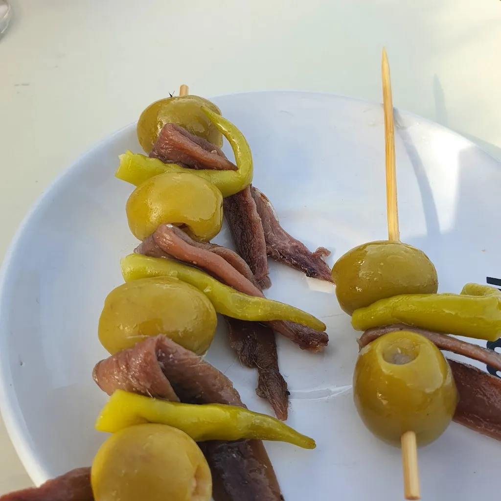 Menu_KAIOBA_Cizur_image_5