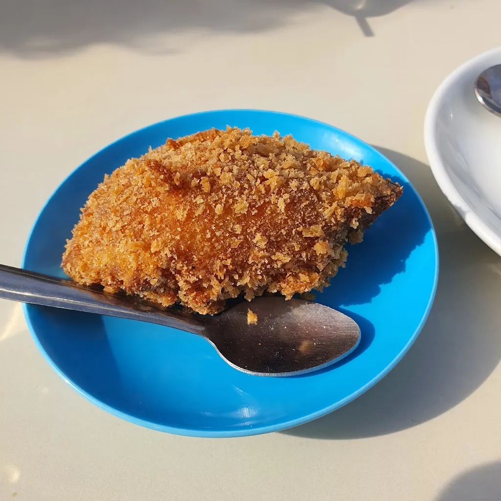 Menu_KAIOBA_Cizur_image_6