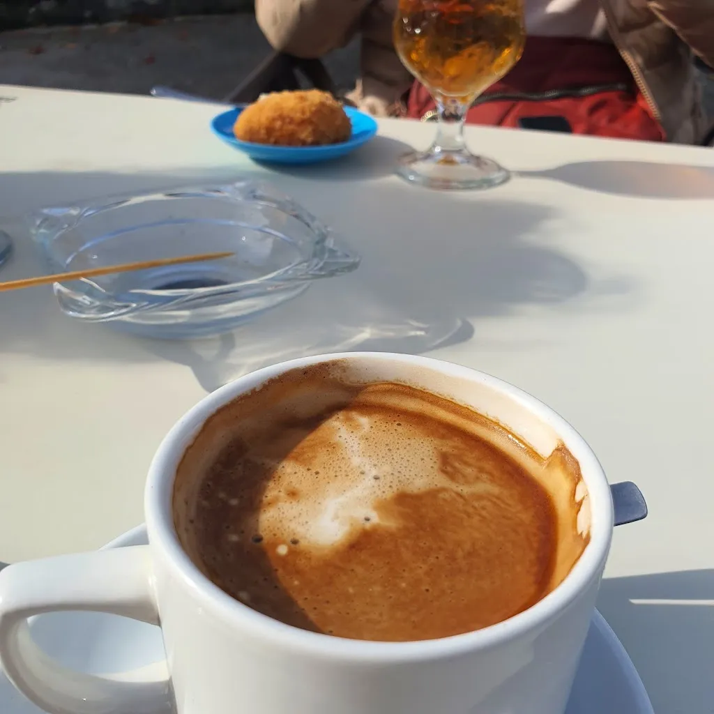 Menu_KAIOBA_Cizur_image_7