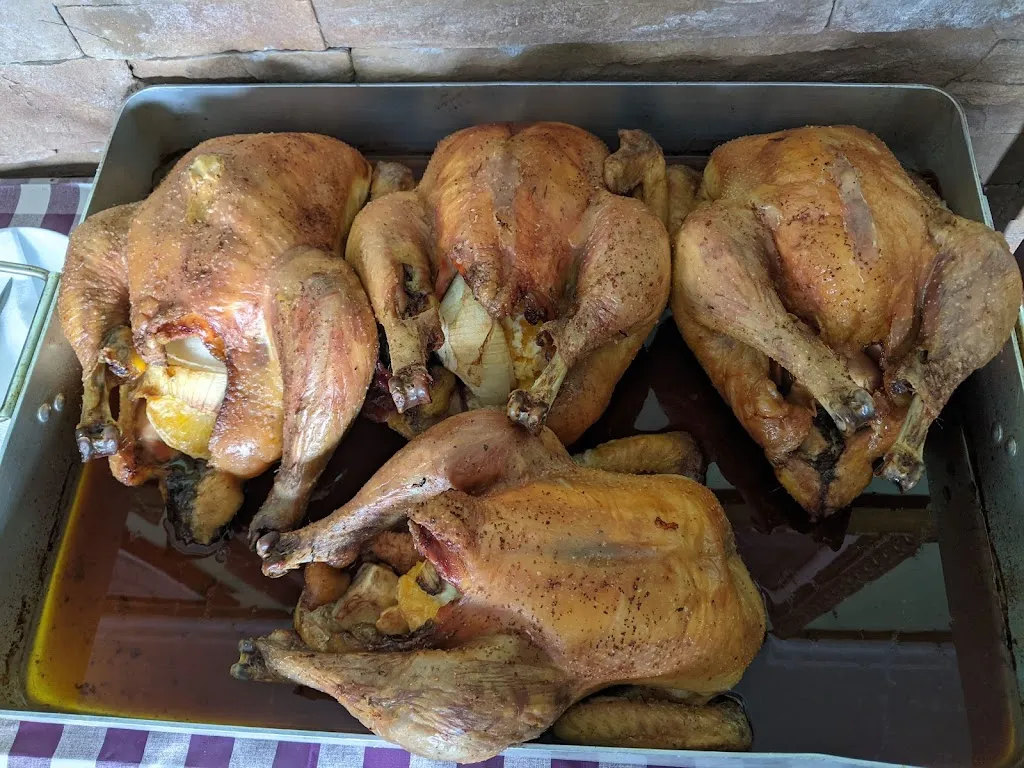 Menu_KAIOBA_Cizur_image_8