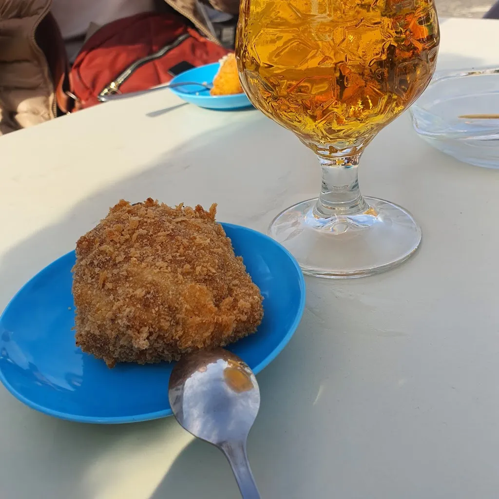 Menu_KAIOBA_Cizur_image_9