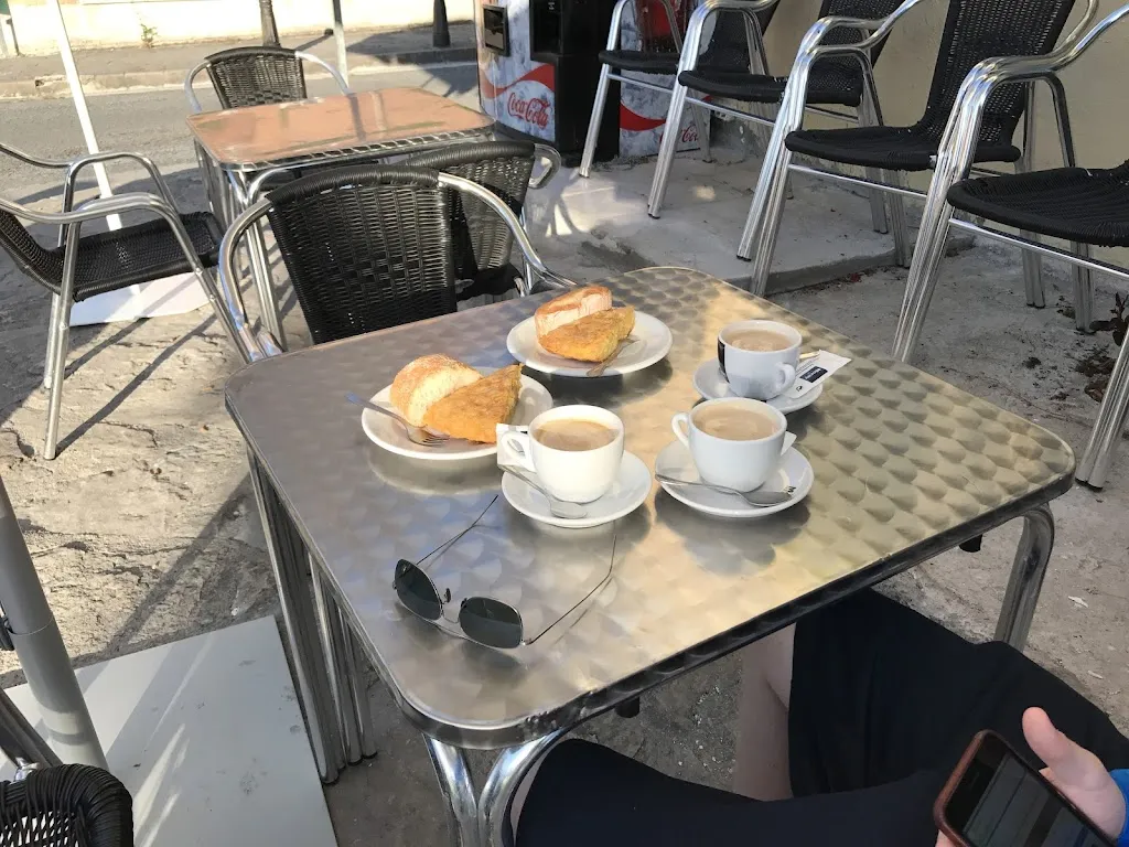 Peter Rothstein_KAIOBA_Cizur_review