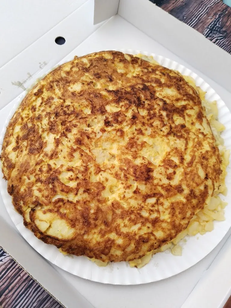 Cristina López Gómez_KAIOBA_Cizur_review