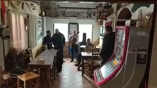 KAIOBA_Cizur_slider_image_2