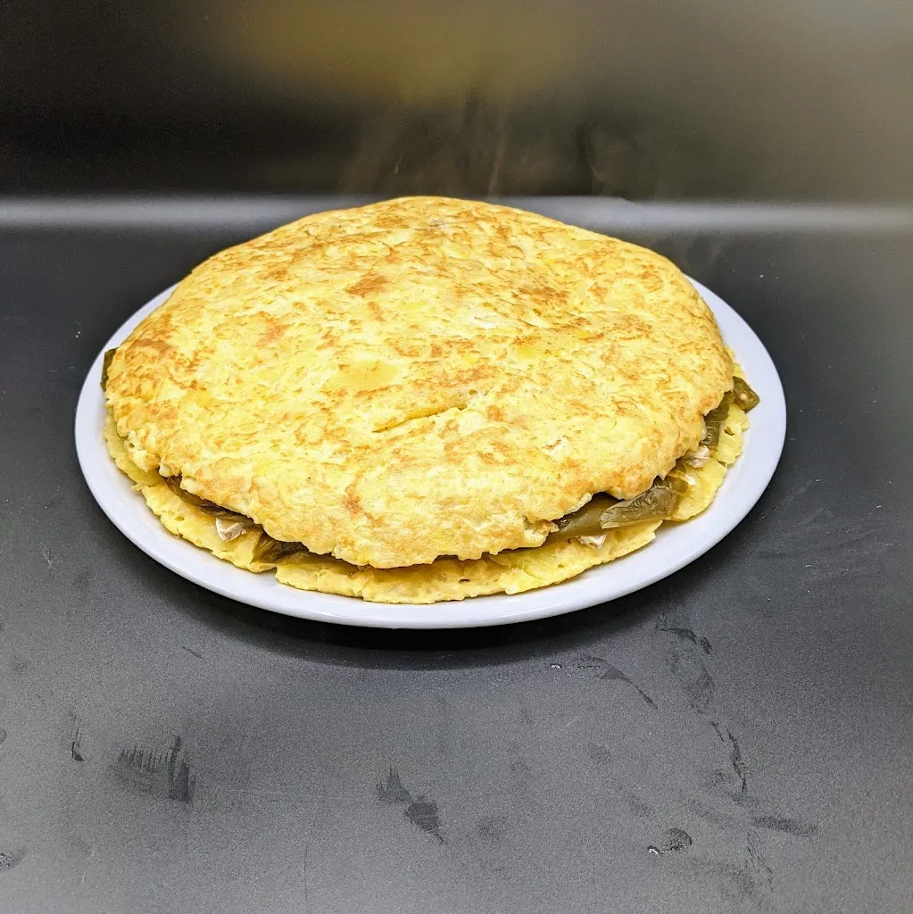 KAIOBA_Cizur_slider_image_3