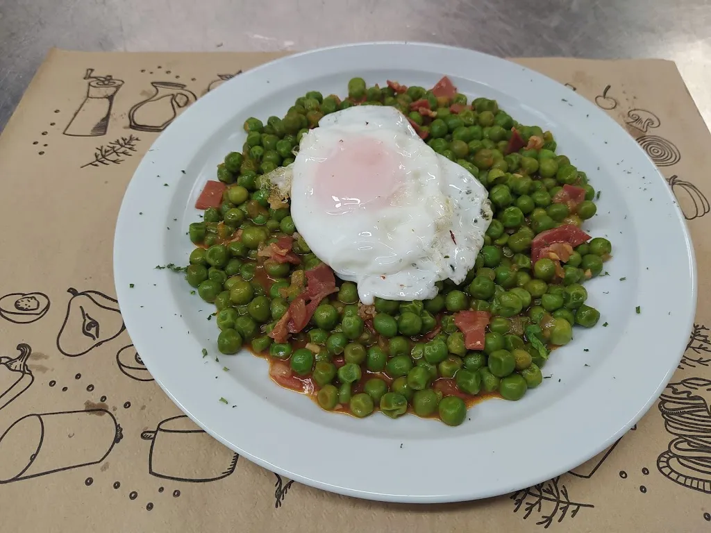 Menu_Restaurante Ardoi_Cizur_image_1